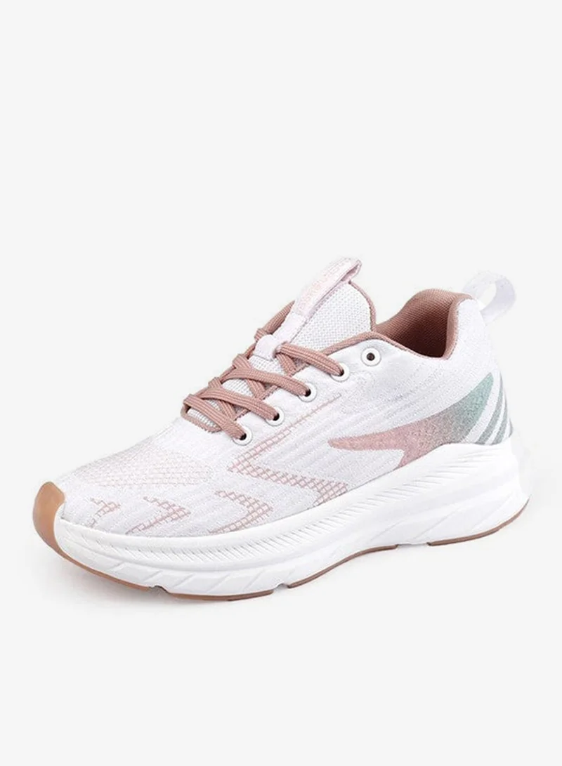 Bacca Bucci Endeavor Running Shoes